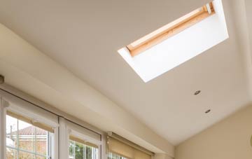 Ashgate conservatory roof insulation companies