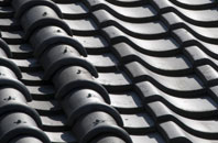 Ashgate plastic roof quotes