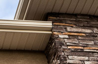 free Ashgate soffit repair quotes